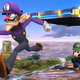 Illustration for article titled Smash Shots of the Day: Recap All the Updates!